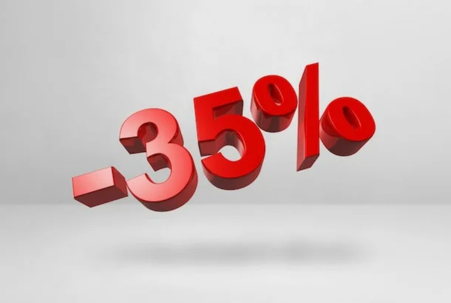 ГРАНДИОЗНАЯ РАСПРОДАЖА! 